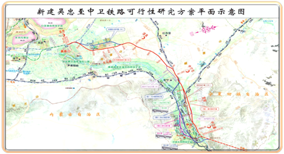 項(xiàng)目圖